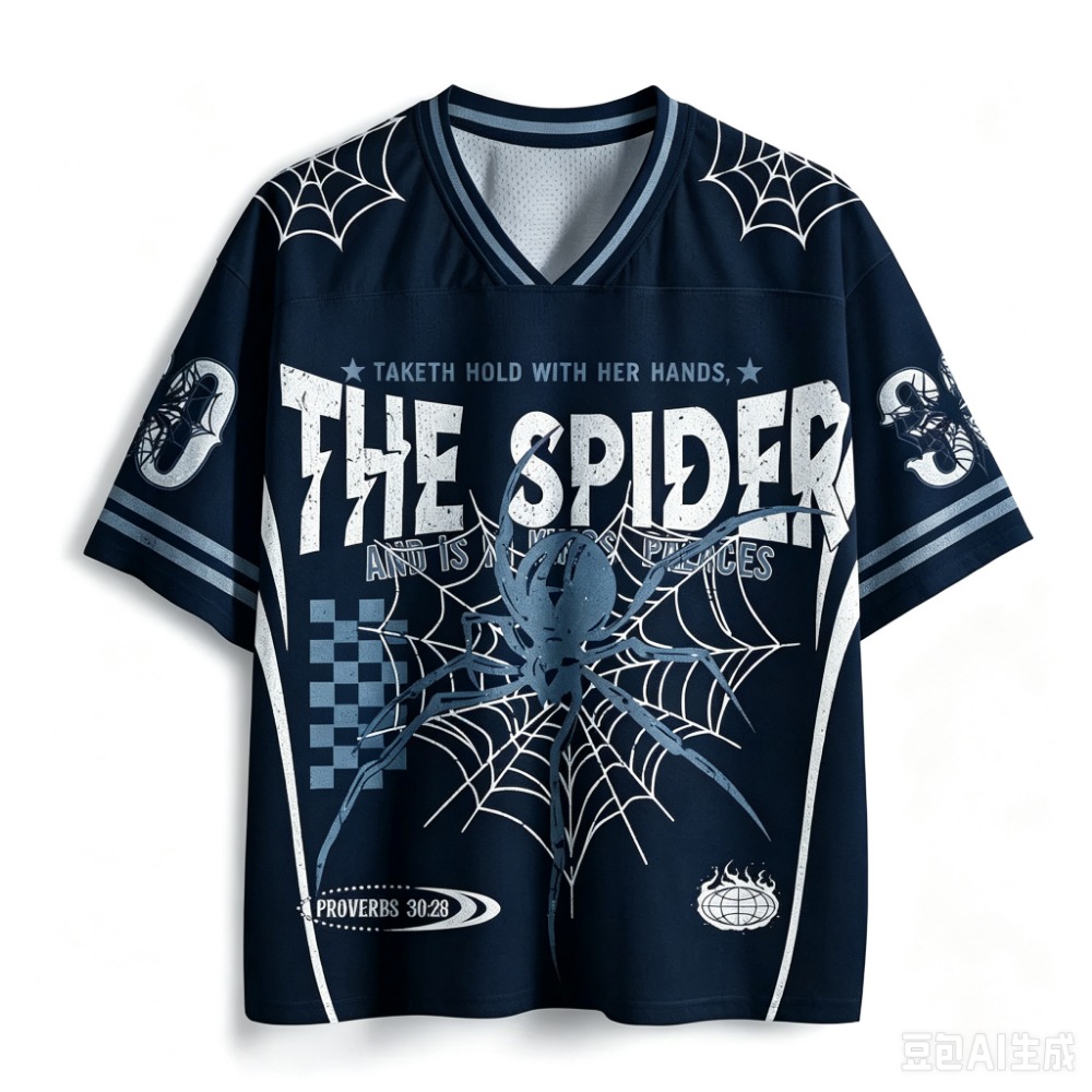 Kaos Pria 3D Print Motif Jarin - 3D Printing Web ulasan dan harga