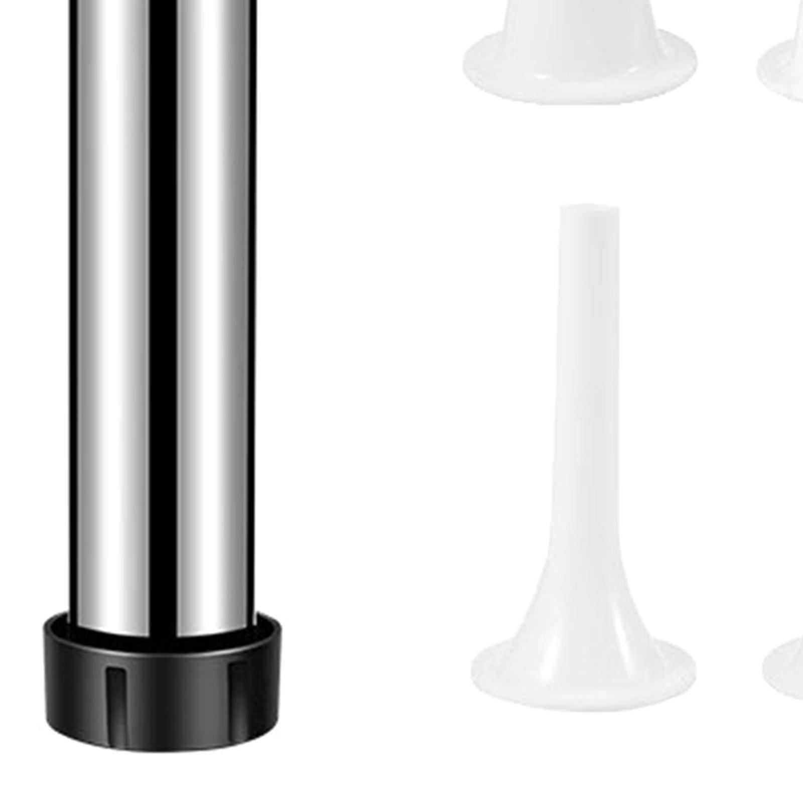Mesin Pengisi Daging Manual un - Nozzle Cleaning Kit ulasan dan harga