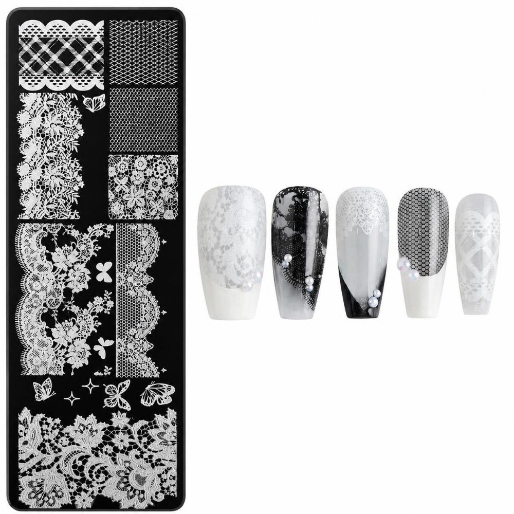 Patung Taktis Berwajah Hitam 3 - 3D Printing Office Setup ulasan dan harga