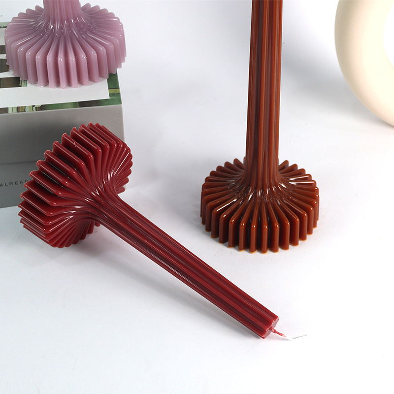 Cetakan Lilin Bentuk Vas 3D DI - 3D Printing Pot ulasan dan harga