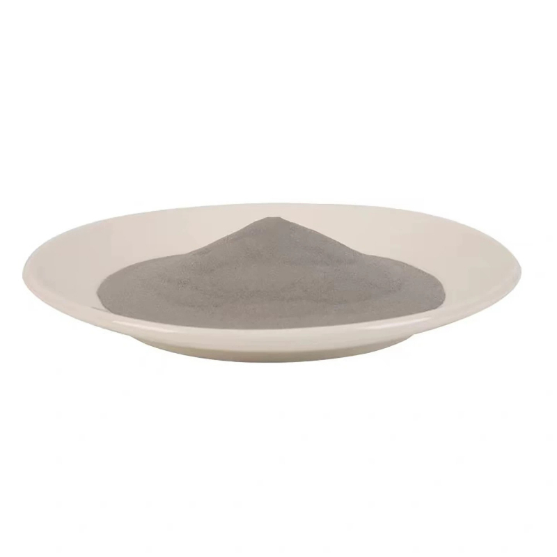 500g Bubuk Baja Tahan Karat 30 - 3D Printing Stainless Steel ulasan dan harga