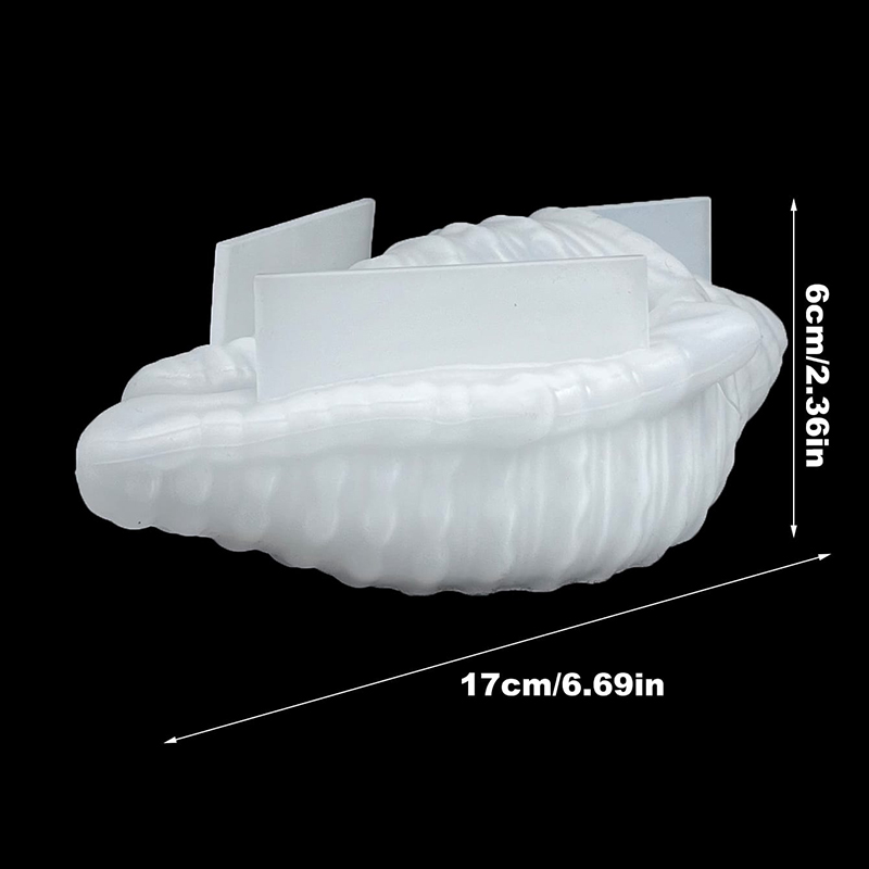 DIY 3D Cetakan Lilin Silikon B - 3D Printing Pot ulasan dan harga