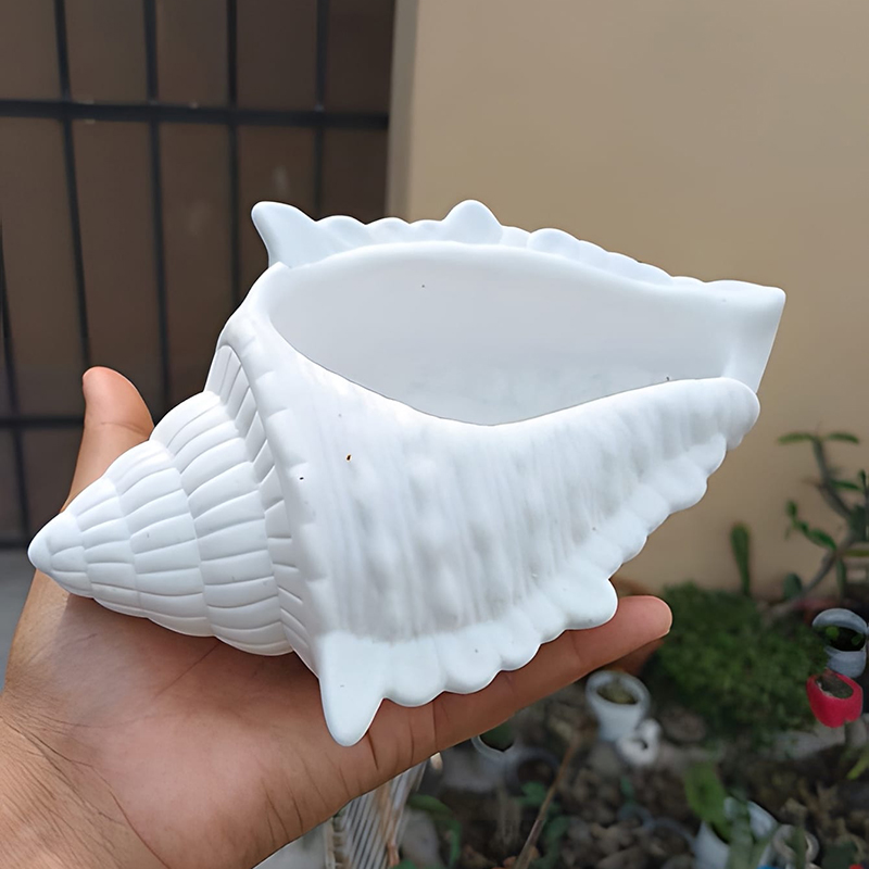 DIY 3D Cetakan Lilin Silikon B - 3D Printing Pot ulasan dan harga