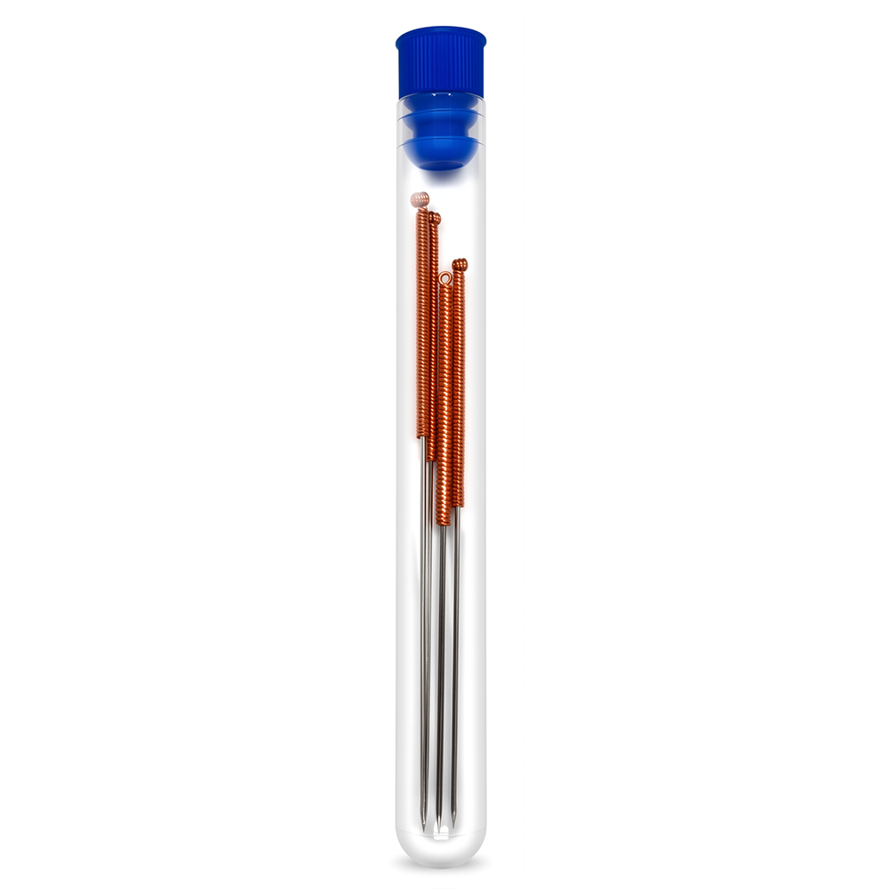Kit Pembersih Nosel Printer 3D - 3D Printing Stainless Steel ulasan dan harga