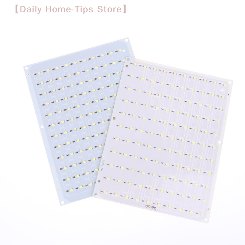 1 Set CMYK Lithophane Bundle 3 - 3D Printing Foto ulasan dan harga