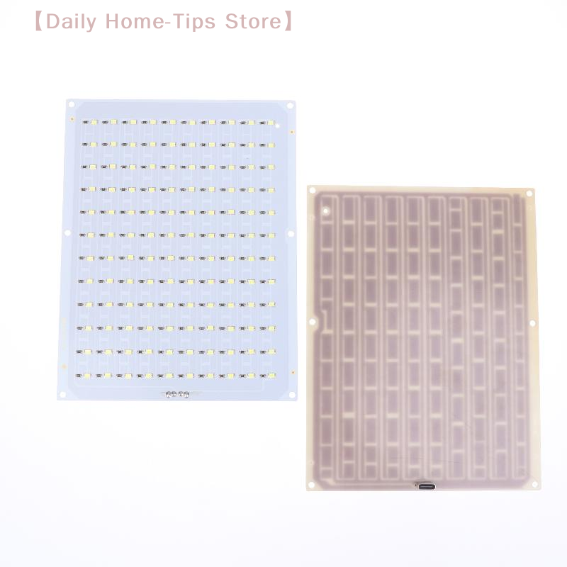 1 Set CMYK Lithophane Bundle 3 - 3D Printing Foto ulasan dan harga