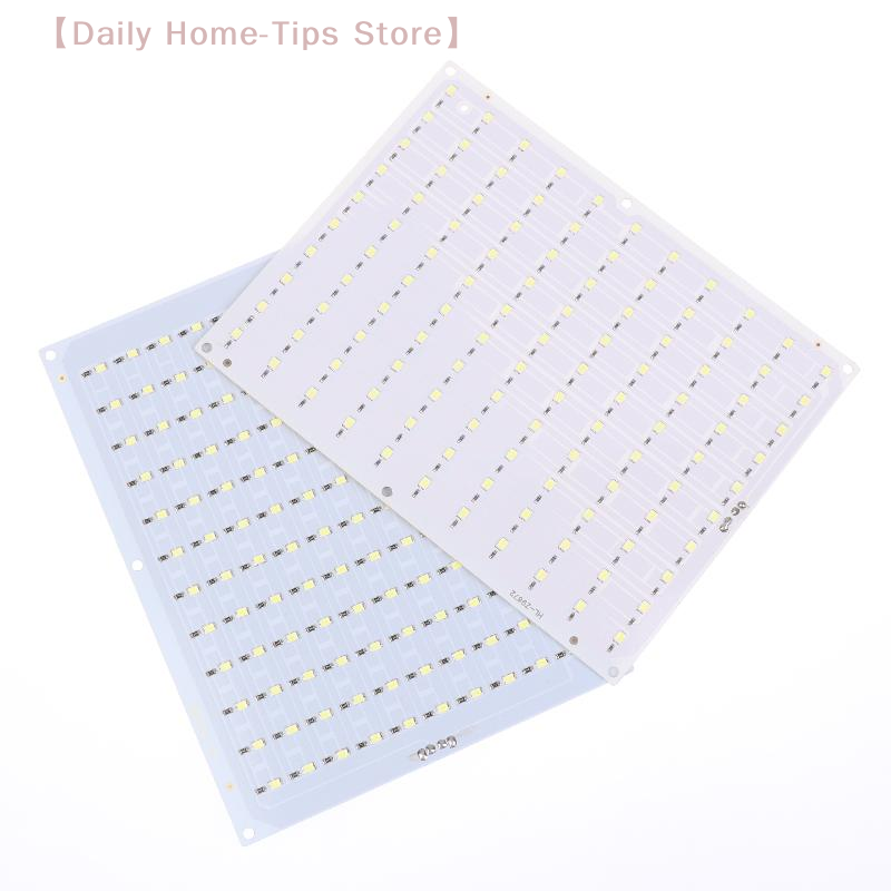 1 Set CMYK Lithophane Bundle 3 - 3D Printing Foto ulasan dan harga