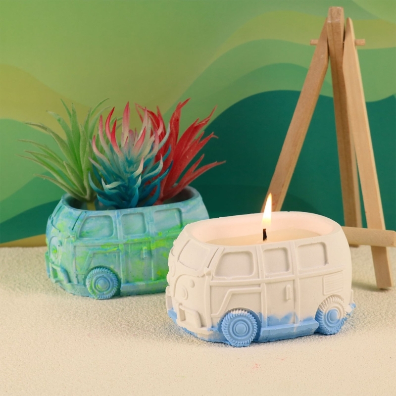 Cetakan silikon resin bunga ta - 3D Printing Pot ulasan dan harga