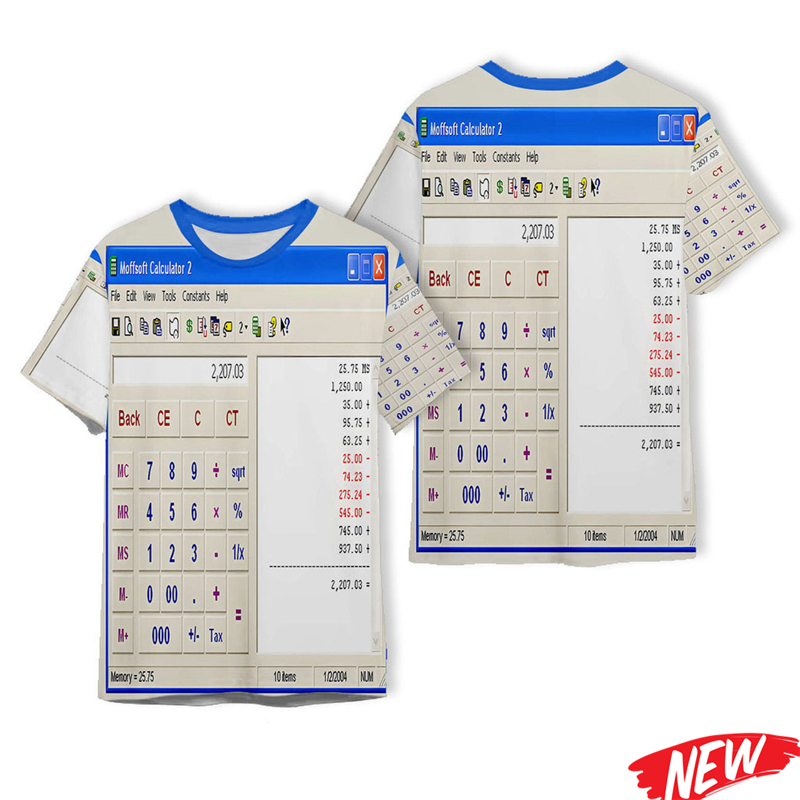 Kaos Polos Pria 3D Full Printi - 3D Printing Online Service ulasan dan harga