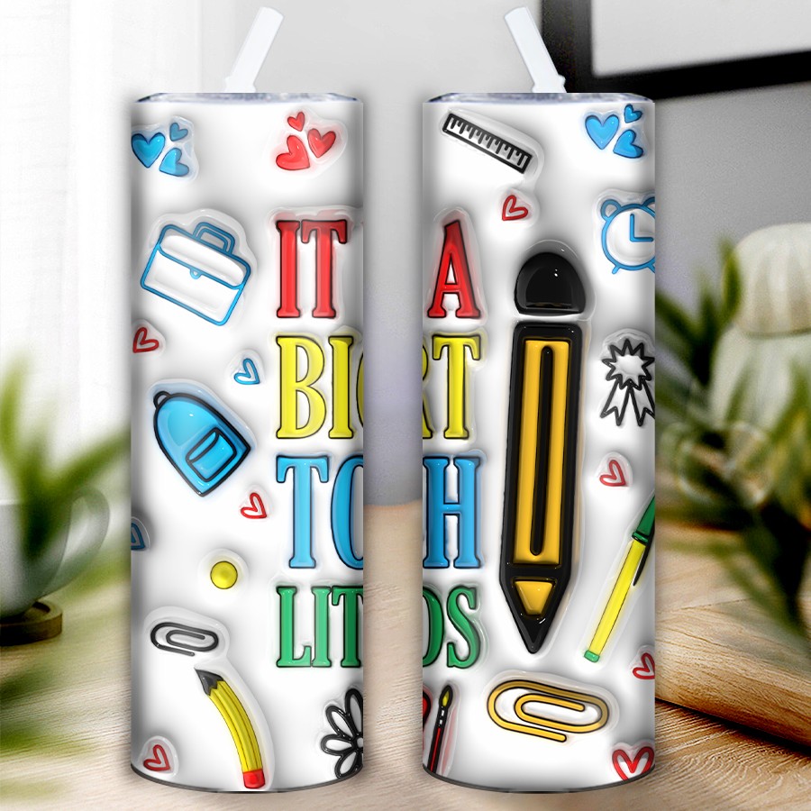 20oz gelas minum pesta terisol - 3D Printing Stainless Steel ulasan dan harga